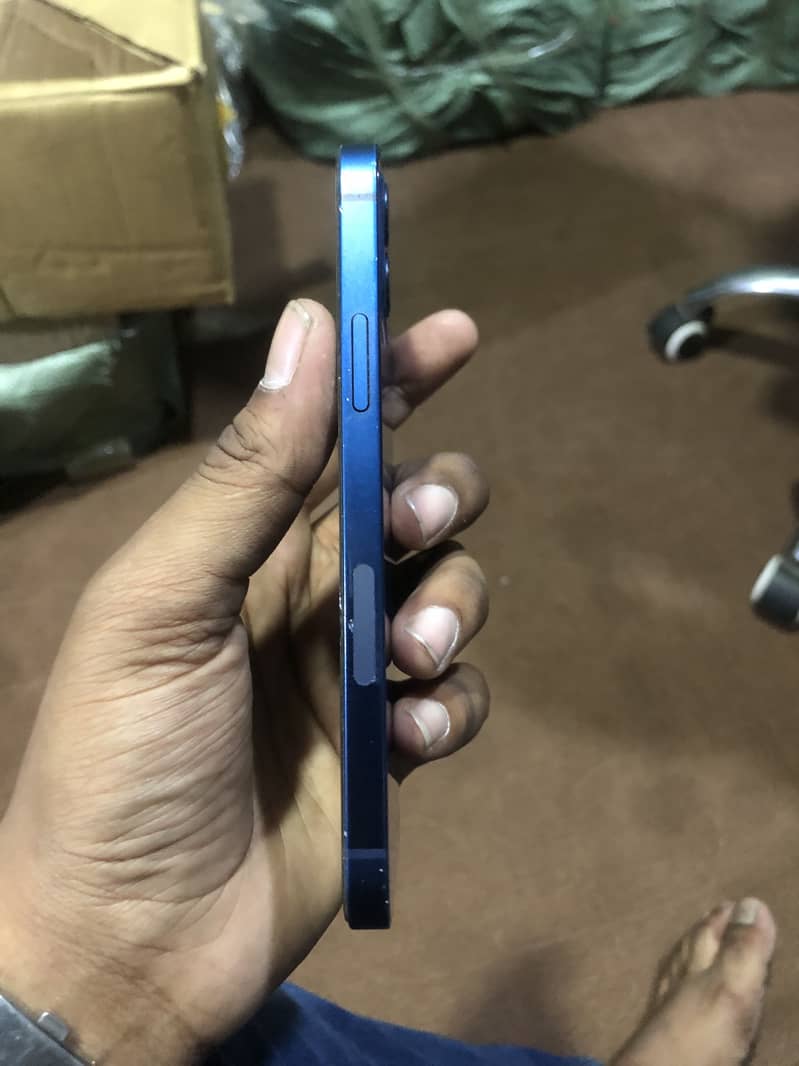 Iphone 12 jv 1