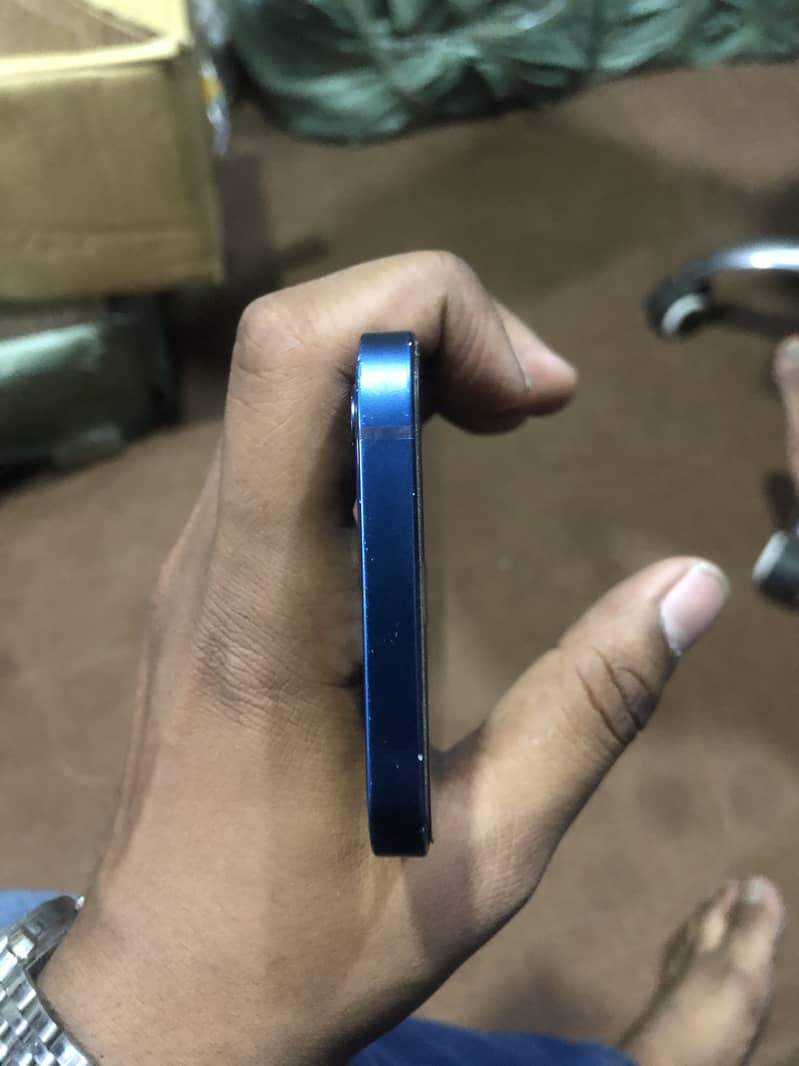 Iphone 12 jv 5