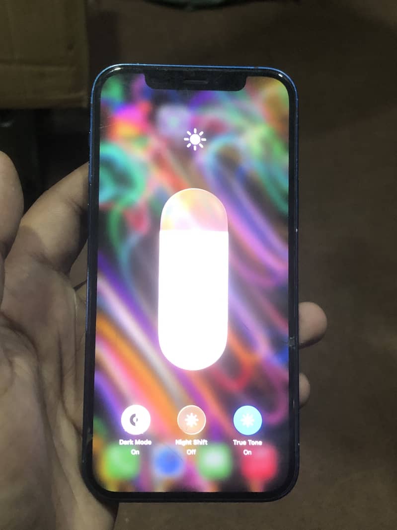 Iphone 12 jv 6