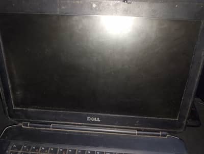 dell latitude E5430