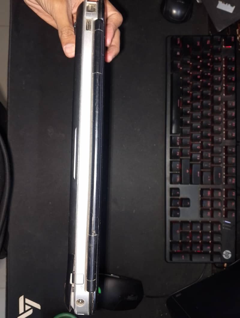 dell latitude E5430 3