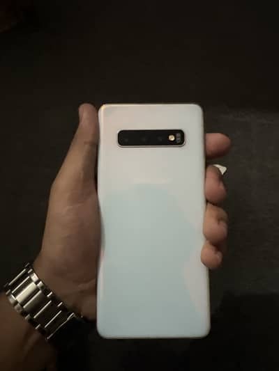 samsung s10