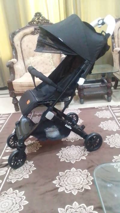 kidilo baby stroller