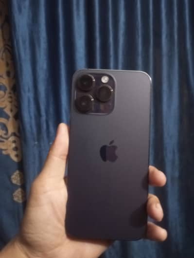 i phone 14 Pro max