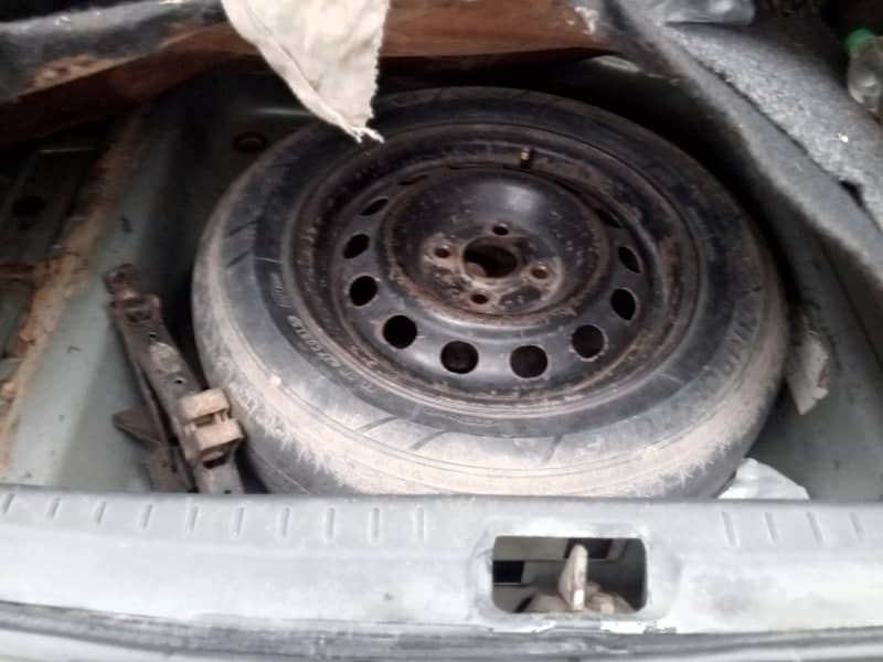 belta 3