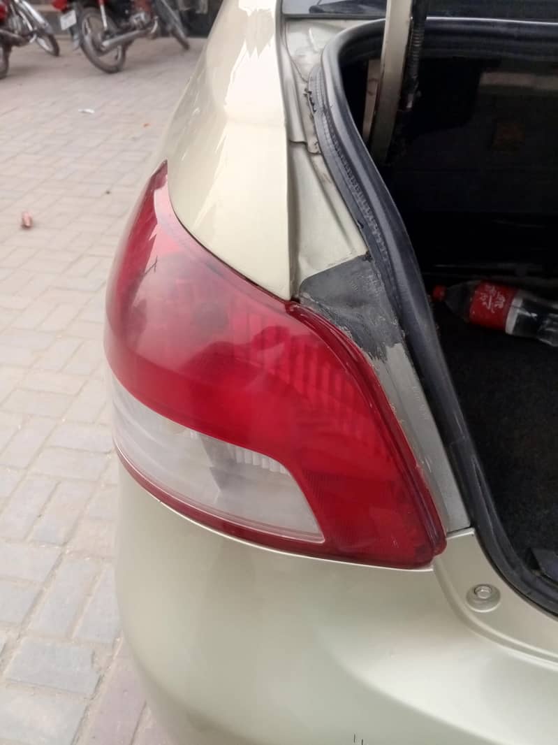 belta 4