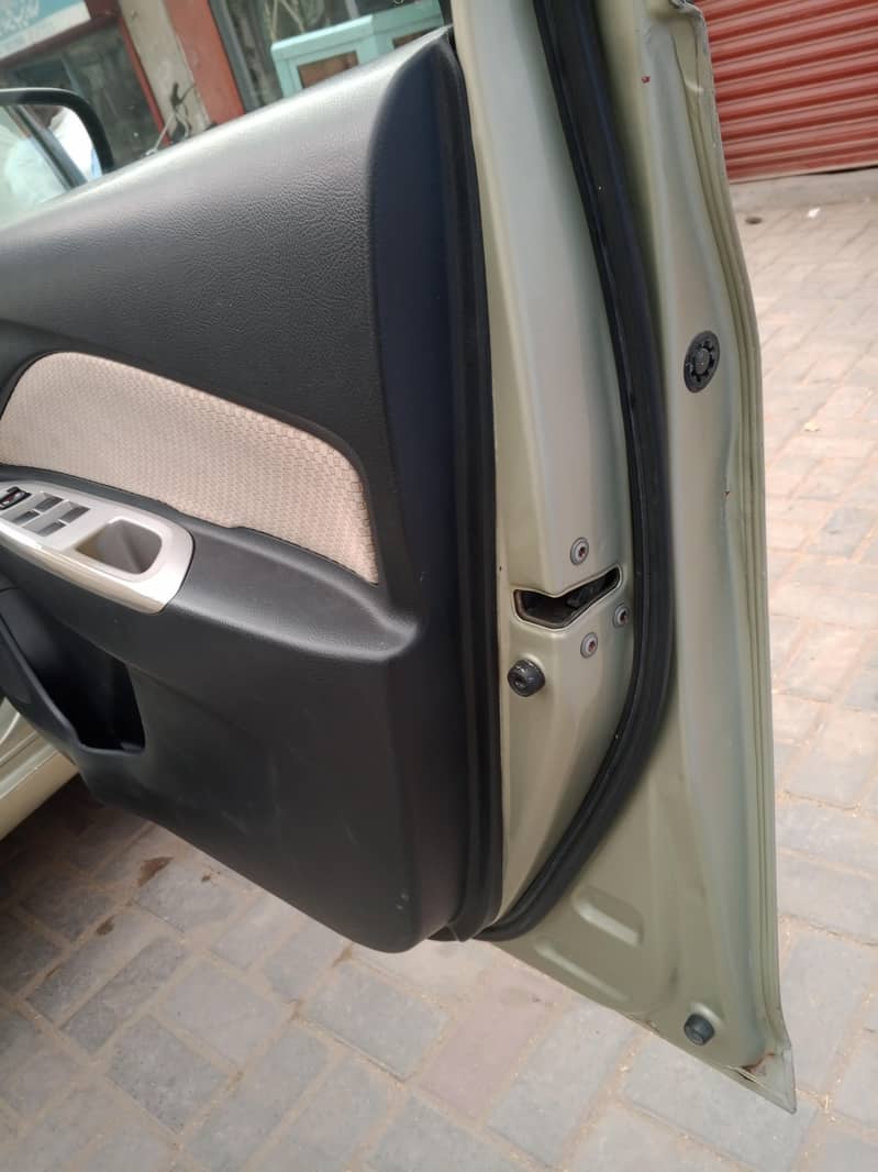 belta 11