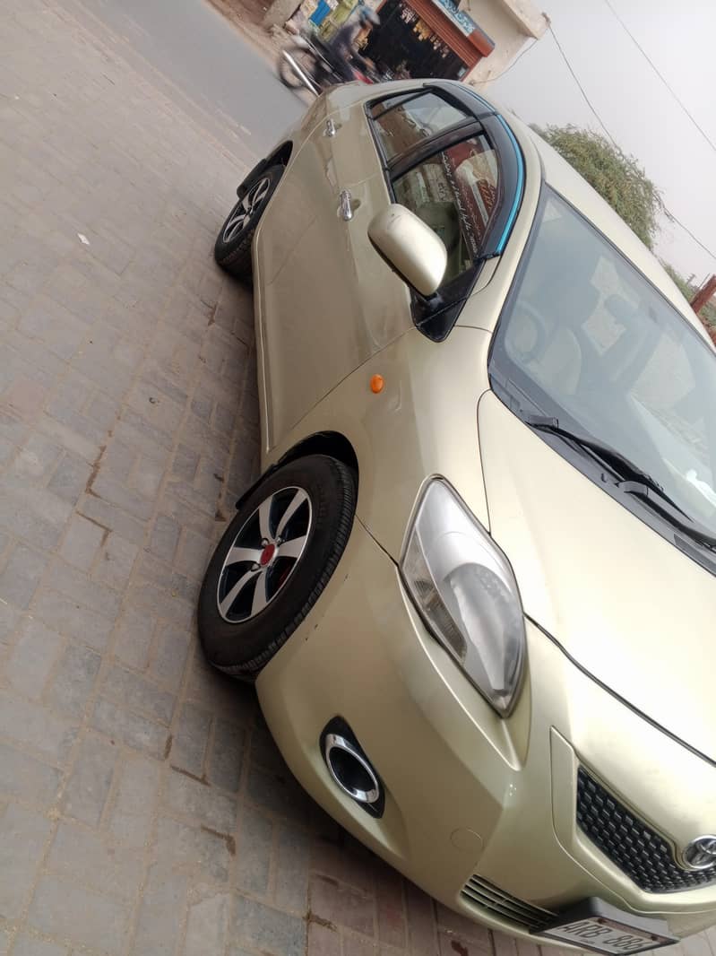 belta 14