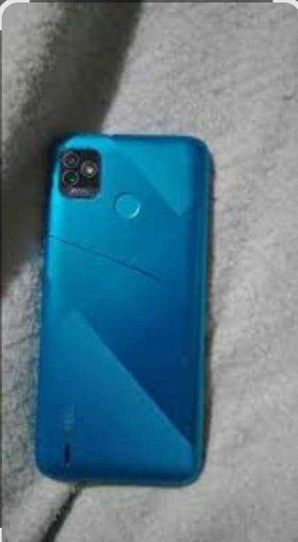 tecno pop5 2