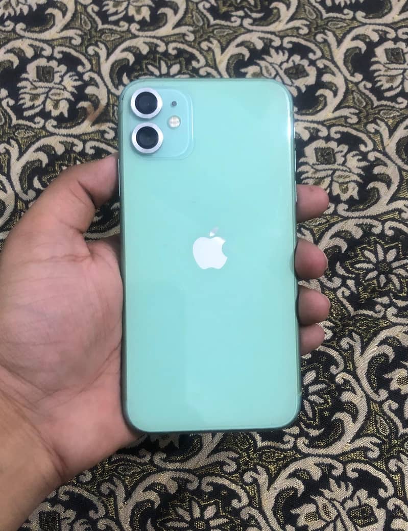iphone 11 1