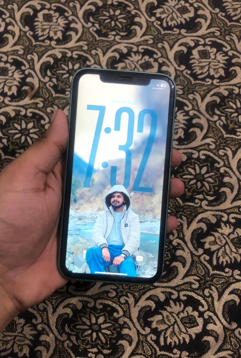 iphone 11 2