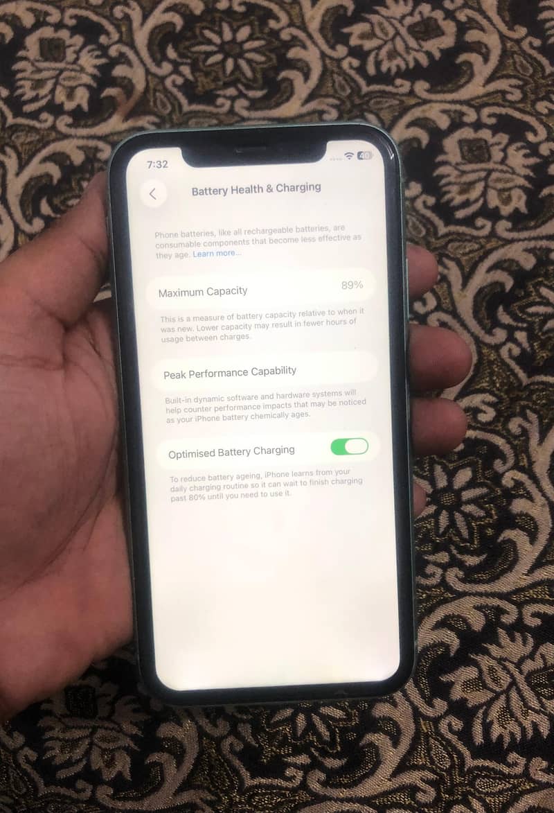 iphone 11 4