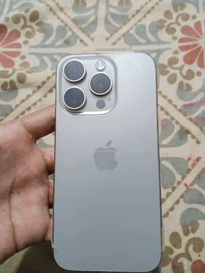 iphone 15 pro factory unlock 256 gb