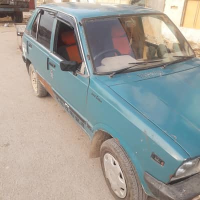 urgent for sale