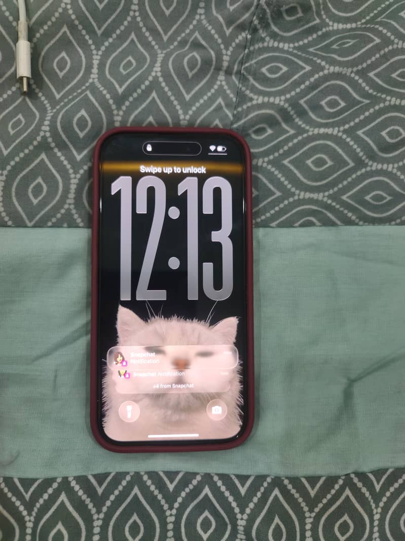 iphone 14 pro 0