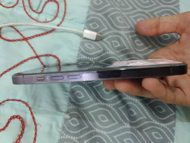 iphone 14 pro 1