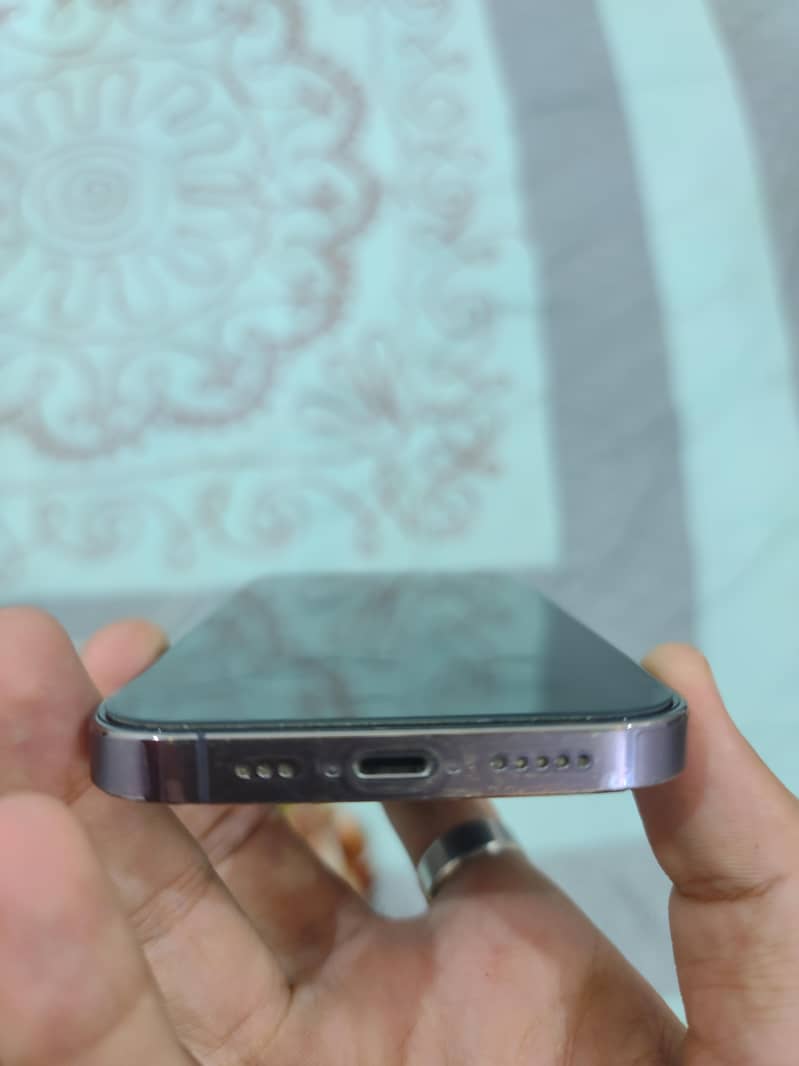 iphone 14 pro 2