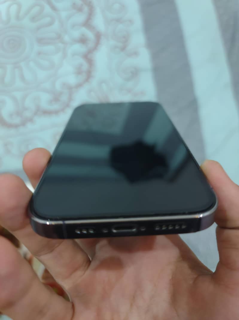 iphone 14 pro 3