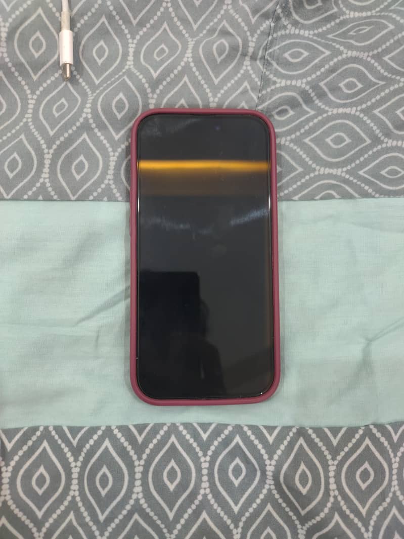 iphone 14 pro 6
