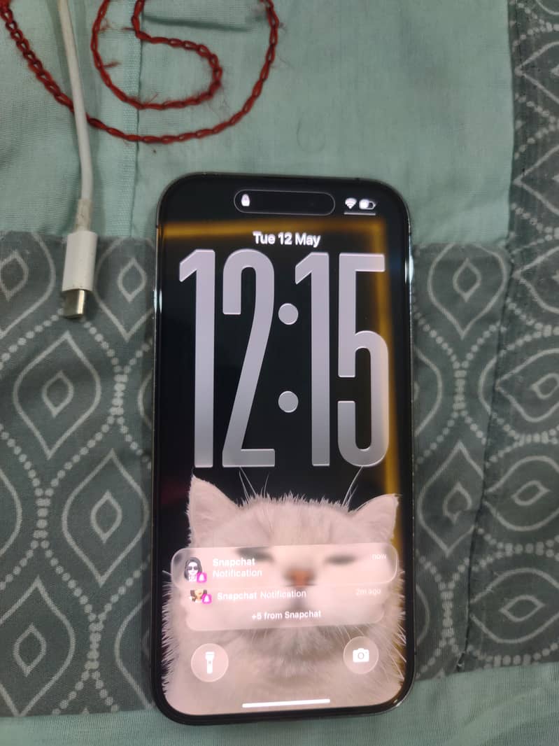 iphone 14 pro 7