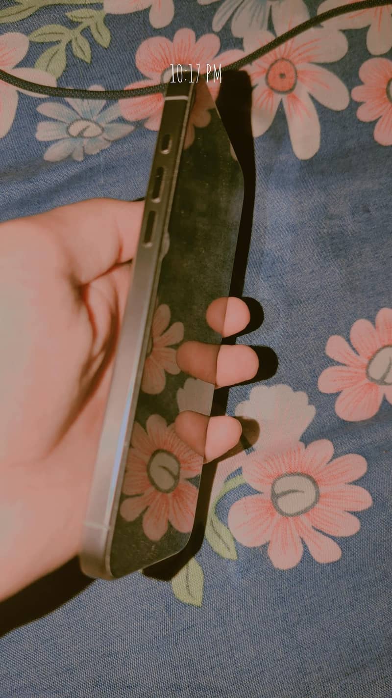 iphone 15 pro max 1