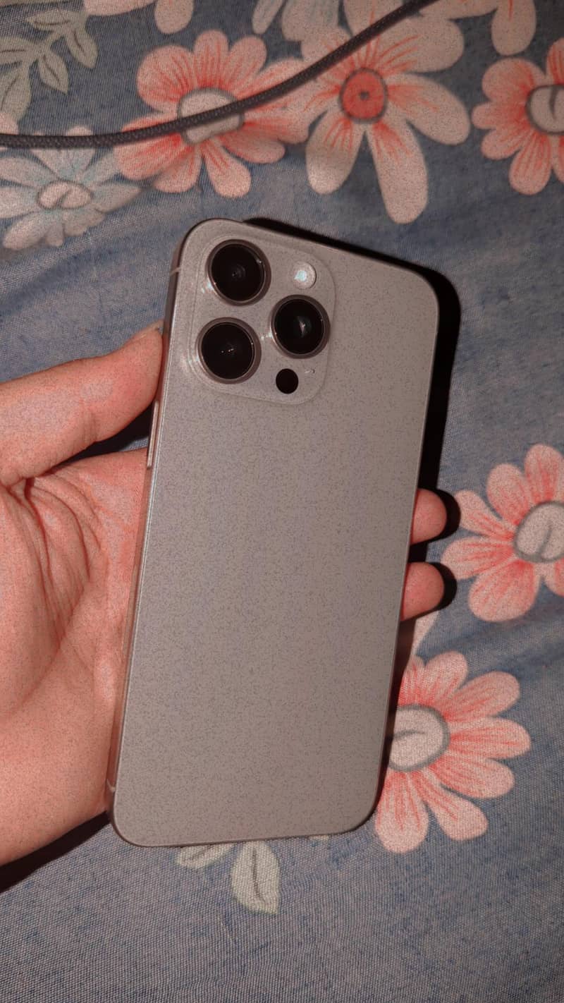 iphone 15 pro max 2