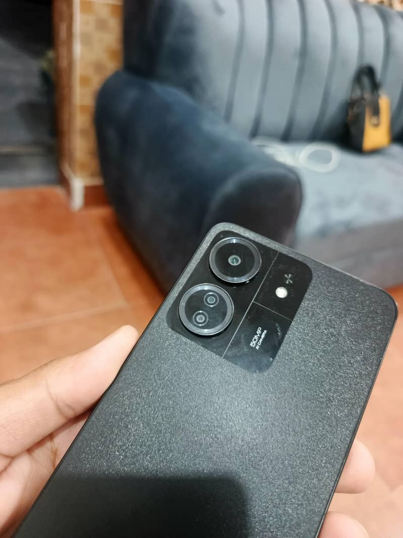 Redmi 13c 1