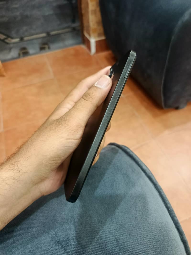 Redmi 13c 2