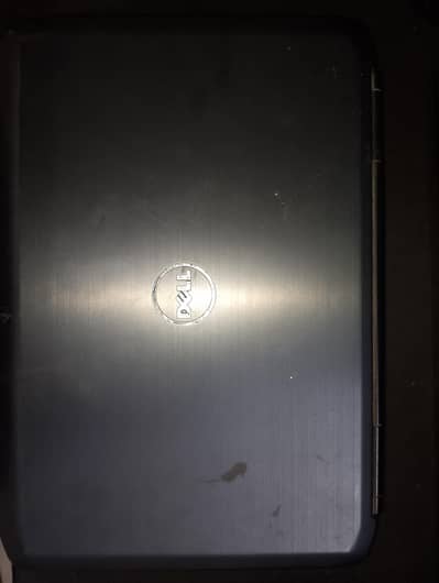 dell latitude E5430