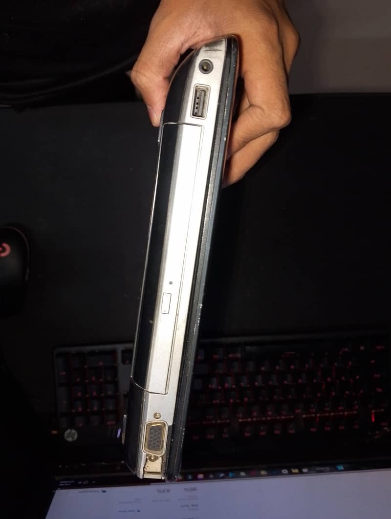 dell latitude E5430 5