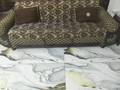sofa cum bed