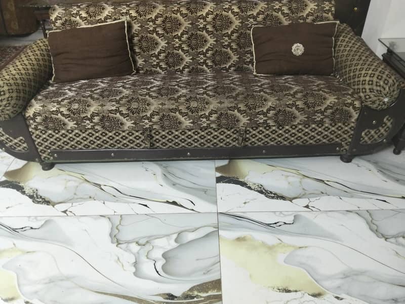sofa cum bed 0