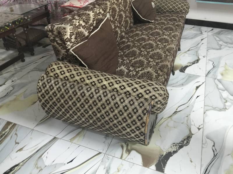 sofa cum bed 3