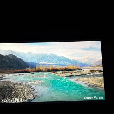 lenovo tab p11 5g 11 inch