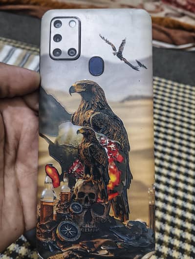 sell my mobile phone