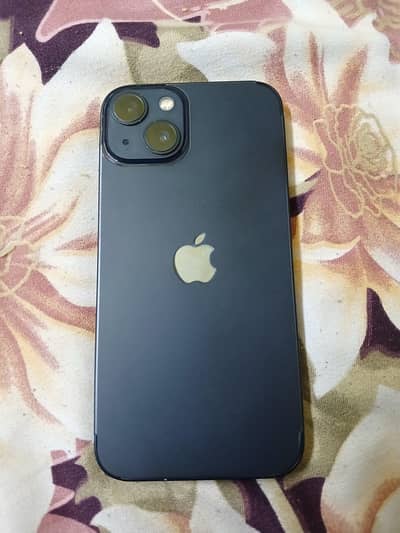 iphone 13 factoryunlock