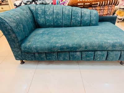 original zubaidas dewan sofa set new sofa luxury dewan