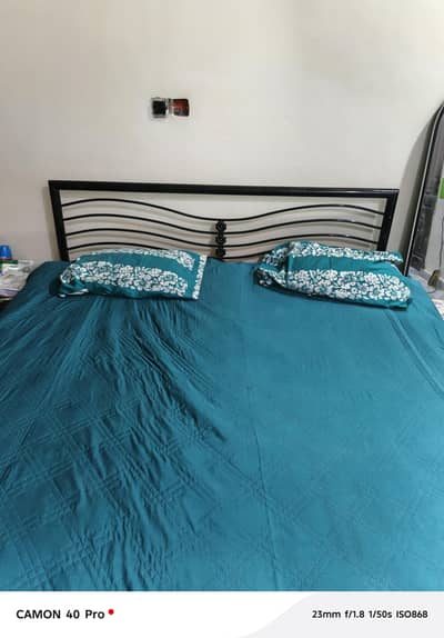 I WAANA BUY A NEW ONE FOR A NEW HOUSE