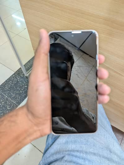 pixel 8