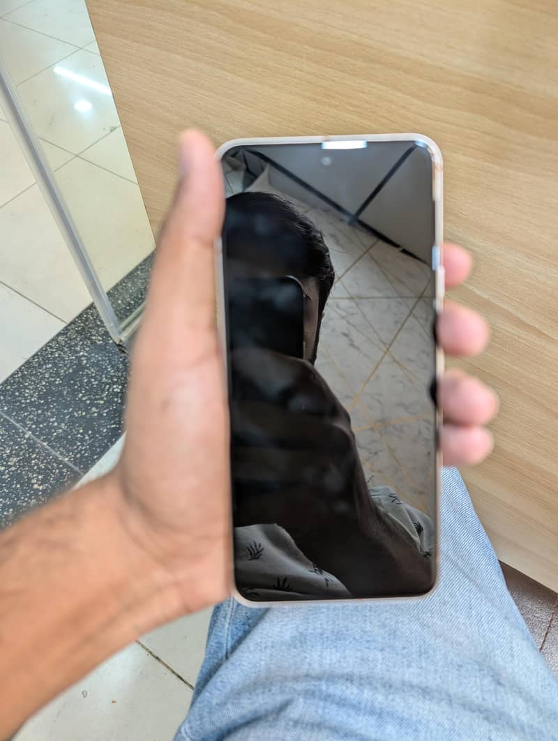 pixel 8 0