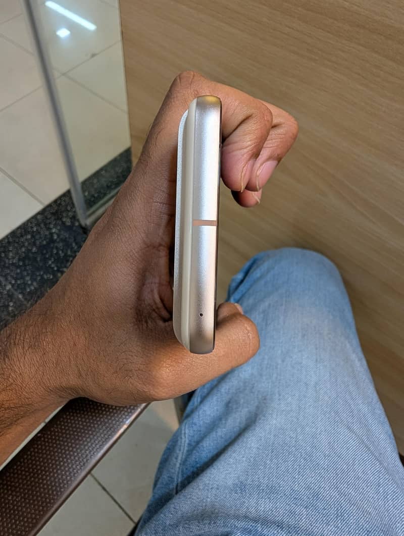pixel 8 1