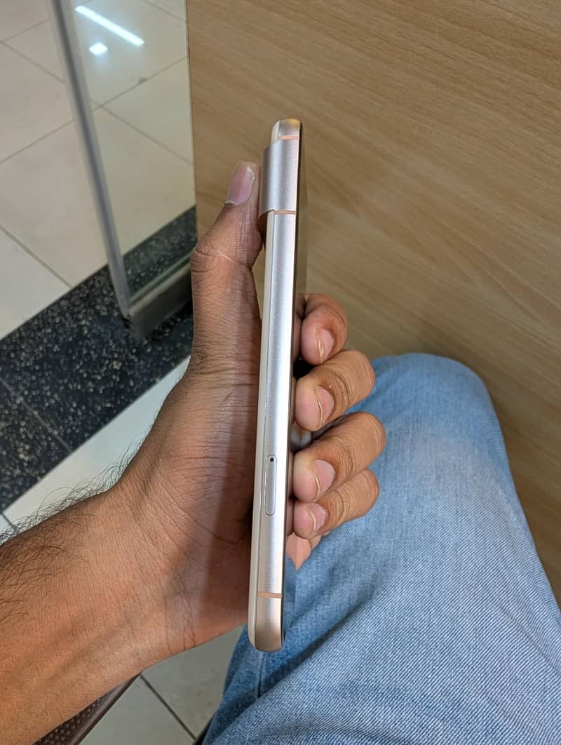 pixel 8 2