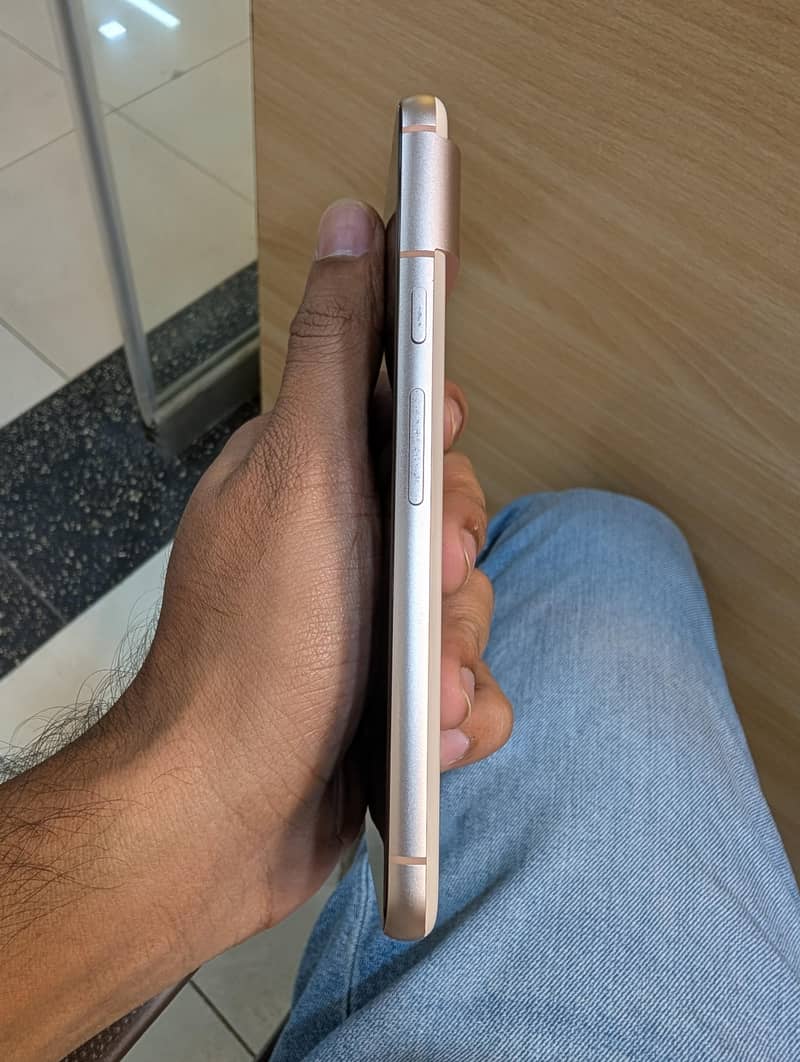 pixel 8 3