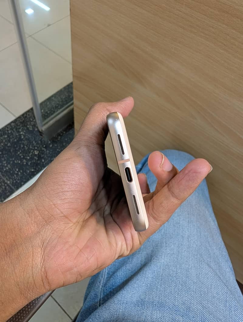 pixel 8 5