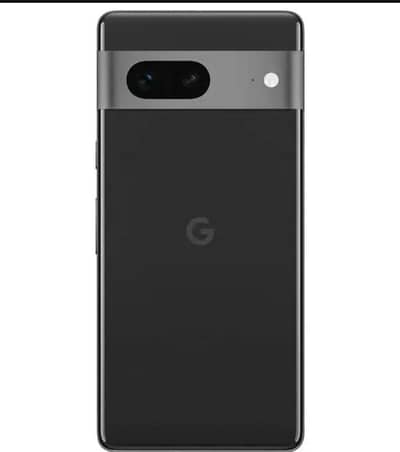 urjent sale google pixel 7 condition 10/10