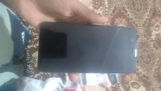 urgent sale