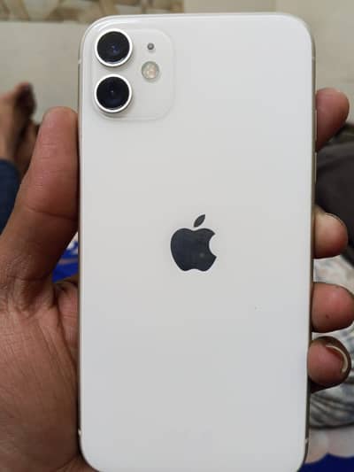 Ifone 11