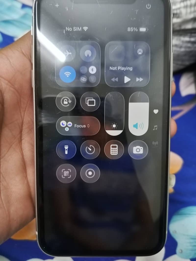 Ifone 11 3