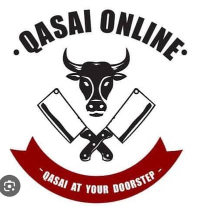 Bakery ki Qurbani krwan Sirf 7000 Ma