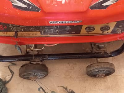 generator for sale